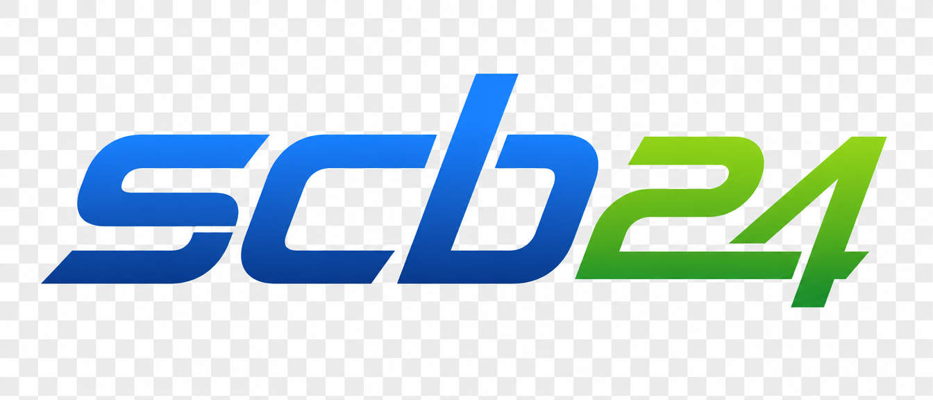 SCB24
